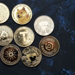 Dogecoin balinaların radarında: Yeni bir yükseliş dalgası mı geliyor?