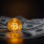 GameStop, Bitcoin’i hazine rezerv varlığı olarak kabul etti