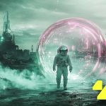 2025’in Kripto Ön Satışı, Yatırımcıların Solana, Cardano ve Pepe’yi Göz Ardı Etmesine Neden Olabileceği İddia Ediliyor