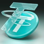 Piyasada sert rüzgarlar eserken Tether 1 milyar USDT bastı
