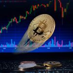 Selcoin, Bitcoin için destek ve direnç seviyelerini analiz etti