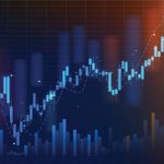 Trump destekli WLFI, USD1 stabilcoin ile gündemde: CZ’den kritik uyarı