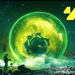 XRP Fiyat Tahmini: Trader'dan Ripple Hakkında Tahminler!