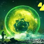 ​Yeni PayFi projesi 0,07 dolar değerindeki altcoin, 0,19 dolar değerindeki Dogecoin (DOGE) ile yarışabilecek mi?