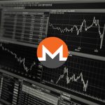 330 milyon dolarlık şüpheli Bitcoin transferi Monero fiyatını %50 yükseltti