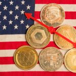 ABD Hükümetinin borç sorununa VanEck'ten dijital çözüm: BitBonds