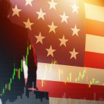 ABD'nin sonsuz Bitcoin hedefi: Bo Hines açıkladı