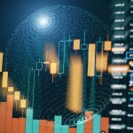 Altcoin yatırımcıları dikkat: Boğa habercisi sinyal tekrar görüldü