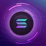 Analist CryptoCurb: "Solana’nın 2.000 dolar hedefi gerçekçi bir senaryo"