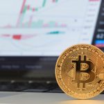 Analistler Bitcoin'deki yükselişi nasıl değerlendirdi?