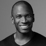 Arthur Hayes Bitcoin rallisini yorumladı: ABD boğa piyasasını tetikleyebilir