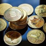 Arthur Hayes kripto tarafını belli etti: Saçma altcoin'lere bakmayın bile
