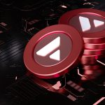 Avalanche Card duyuruldu: Visa iş birliği ile AVAX, USDT ve USDC ödemeleri başladı