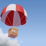 Binance, 14. HODLer Airdrop programının Babylon (BABY) olacağını açıkladı