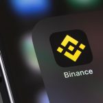 Binance, 2 Mayıs 2025'te dört altcoin'i delist edeceğini duyurdu