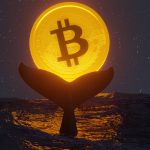 Binance balinaları düşüşlere ne tepki verdi? Darkfost metrikleri yorumladı
