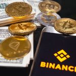 Binance bazı işlem çiftlerini delist edeceğini duyurdu: Tarihler ve detaylar