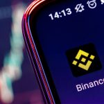 Binance listeledi, fiyat yükseldi: DEEPUSDT sözleşmesi işleme açılıyor