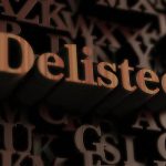 Binance'ten yeni delist kararı: Yedi çifti kaldırılıyor