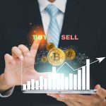 Bitcoin (BTC) nasıl alınır?