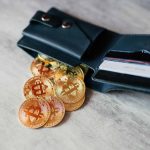 Bitcoin cüzdan türleri nelerdir?
