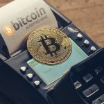 Bitcoin ile ödeme kabul eden yerler