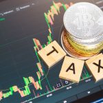 Bitcoin ödemelerinde vergi ödemek gerekir mi?