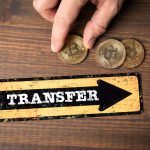 Bitcoin transferi: Bitcoin (BTC) nasıl gönderilir?