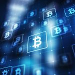 Bitcoin'de short squeeze sinyali: Novaque Research Binance verilerini yorumladı