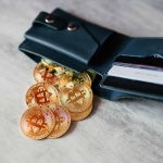 Bitcoin'i kimler satıyor? Crazzyblockk panik satışı yapan yatırımcıları tartıştı