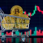 Bitcoin'in avantajları ve dezavantajları nelerdir?