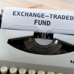 BlackRock Bitcoin ETF'sinde 970 milyon dolarlık giriş