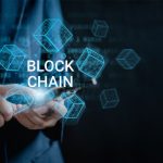 Blockchain (blokzincir) teknolojisi nedir, ne işe yarar?