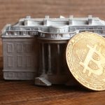 Brandon Lutnick'ten 3 milyar dolarlık Bitcoin hamlesi: Tether, Bitfinex ve SoftBank ortaklığı