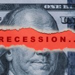 Bridgewater Associates’in kurucusu Ray Dalio: Resesyondan kötüsü yaşanabilir