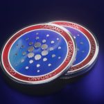 Cardano fiyat analizi: Teknik formasyon sonrası karar aşamasında