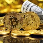 Charles Hoskinson Bitcoin fiyatının 250.000 dolar olabileceğini düşünüyor