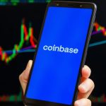 Coinbase, listelenecek yeni altcoin'in detaylarını paylaştı