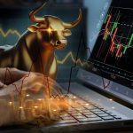 Crypto Dan, 2020 ve 2022'ye işaret etti: Boğa döngüsü başlamış olabilir mi?
