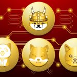 Crypto Insights verileri: Son 24 saatte öne çıkan meme coin’ler