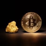 CryptoQuant analizi: Bitcoin S&P 500’den uzaklaşıyor, altına yaklaşıyor