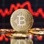 CryptoQuant CEO’su yorumladı: Bitcoin boğa döngüsü sona mı erdi?