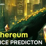 Ethereum Fiyat Tahmini: Akıllı Yatırımcılar ETH ve ERC-20 Token'larını Araştırıyor!