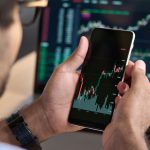 FARTCOIN fiyatını tahmin eden Rekt Capital, Nisan ayındaki yeni tahminini açıkladı