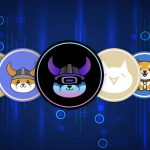 floki coin yukseliste teknik veriler ne gosteriyor