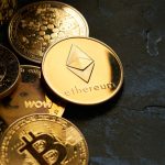 Galaxy Digital’dan 79 milyon dolarlık Ethereum trasnferi: Satış baskısı mı geliyor?