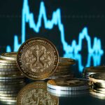 Gemini, XRP’yi serbest ticaret algoritmalarına ekledi: Pasif getiri dönemi başlıyor