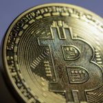 Glassnode Bitcoin maliyet tabanı dağılımı grafiğini paylaştı: Destek ve direnç analizi