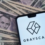 Grayscale, kripto para portföyünü genişletiyor: Yeni altcoin adayları açıklandı