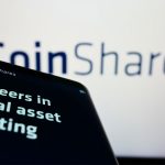 Kripto fonlarında 795 milyon dolarlık çıkış: Bitcoin ilgisi azalırken XRP ilgisi arttı